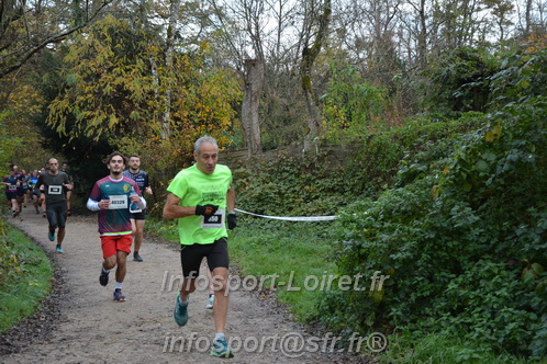 Les Foulees du Dragon 2025/FDRAGON_2025_00250.JPG